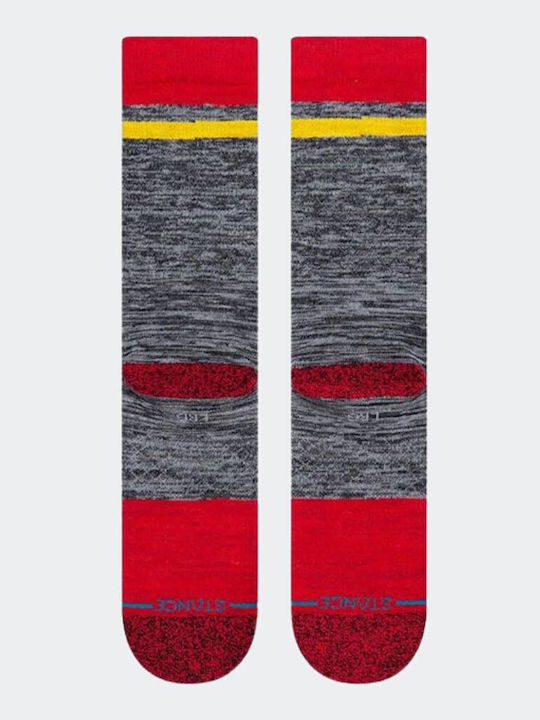 Stance Vintage Disney 2020 Athletic Socks Multicolour 1 Pair