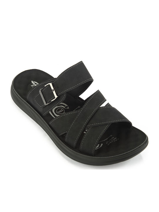 Fshoes
