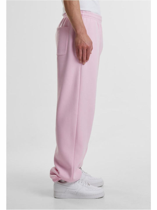Jogginghose Softpink