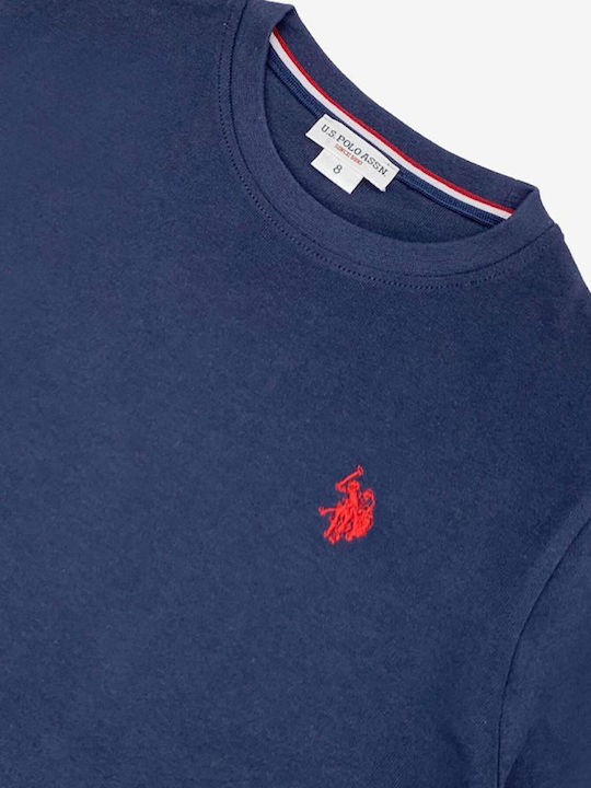 U.S. Polo Assn.