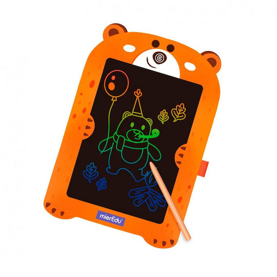 Lcd Drawing Tablet Bear