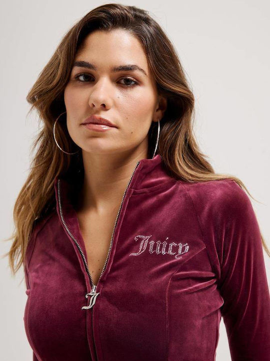 Juicy Couture Juicy Couture