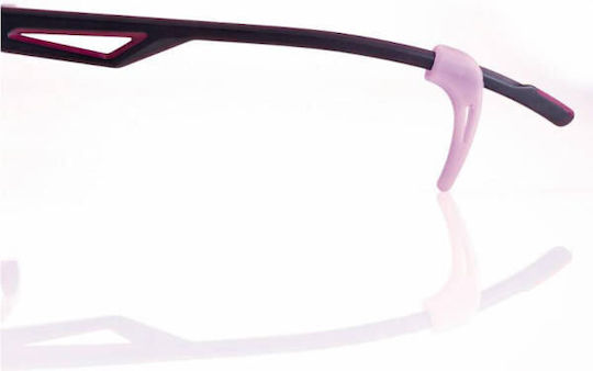 Centrostyle Prescription Eyeglass Frames Black F0345 001