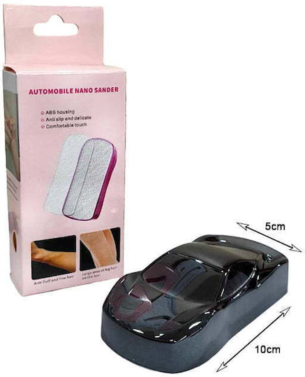 Hair Removal Product 1 Piece