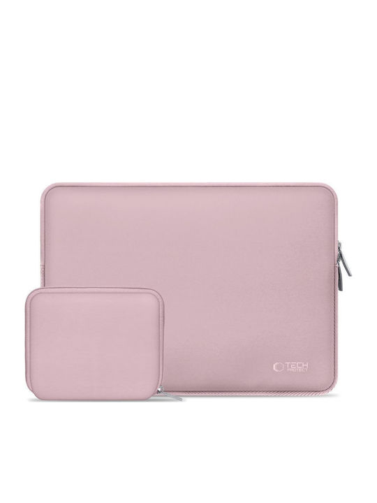 Tech-Protect Neoslim Case for 16" Laptop