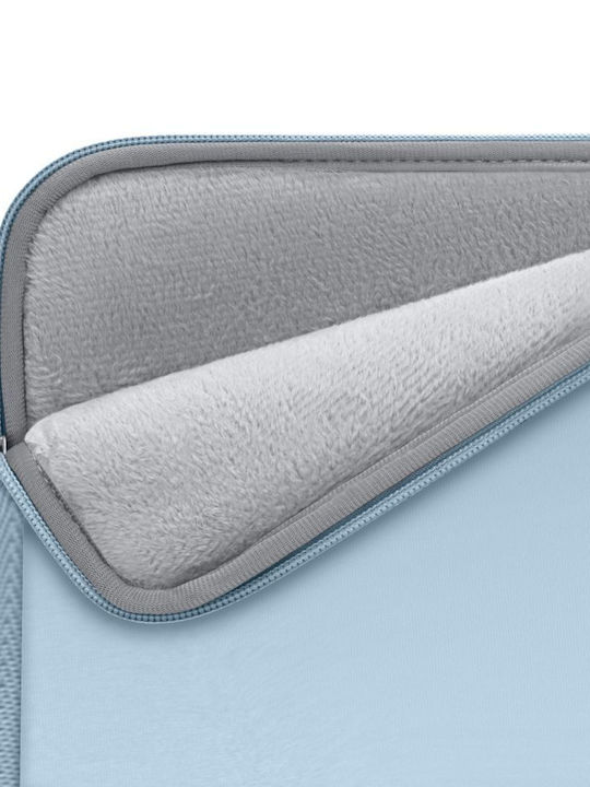Tech-Protect Neoslim Case for 16" Laptop