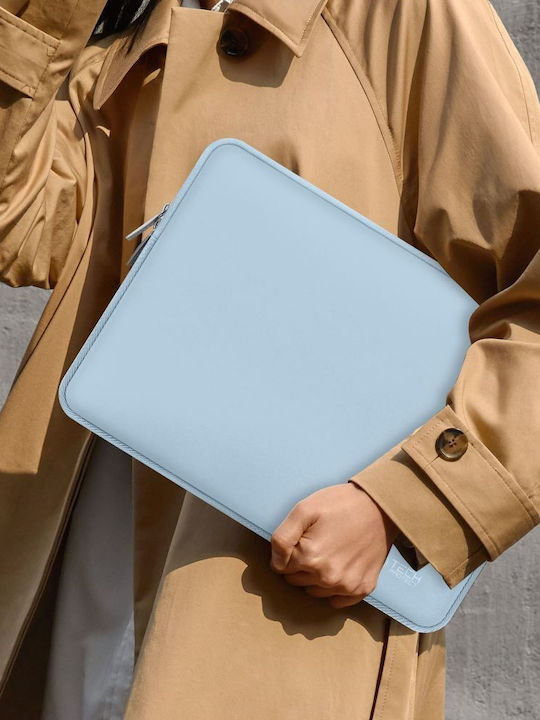 Tech-Protect Neoslim Case for 16" Laptop
