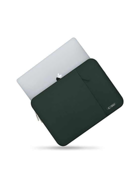 Tech-Protect Sleevy Case for 16" Laptop