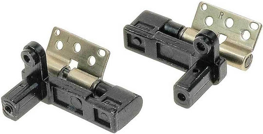 Laptop Hinges for Acer Aspire One 722 (1-HNG0688)