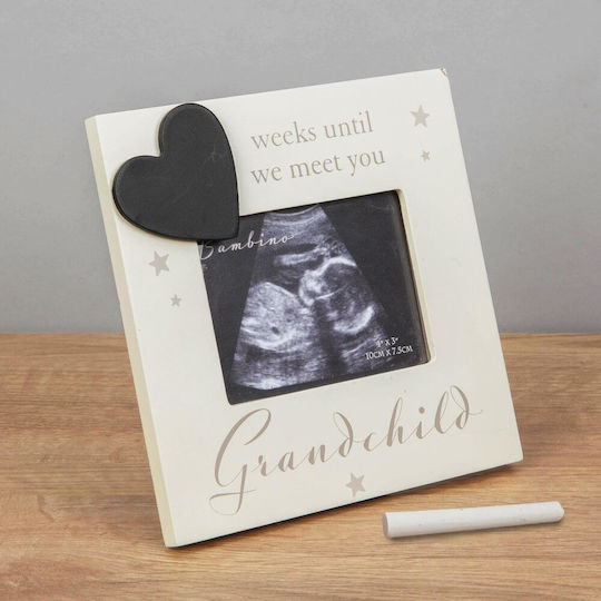 Bambino by Juliana Baby Keepsake Frame