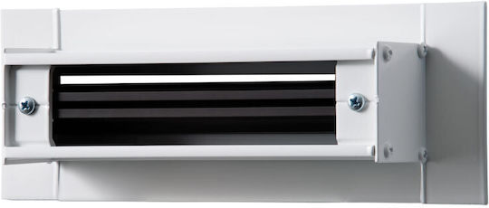 Vents De perete Ventilator de Baie