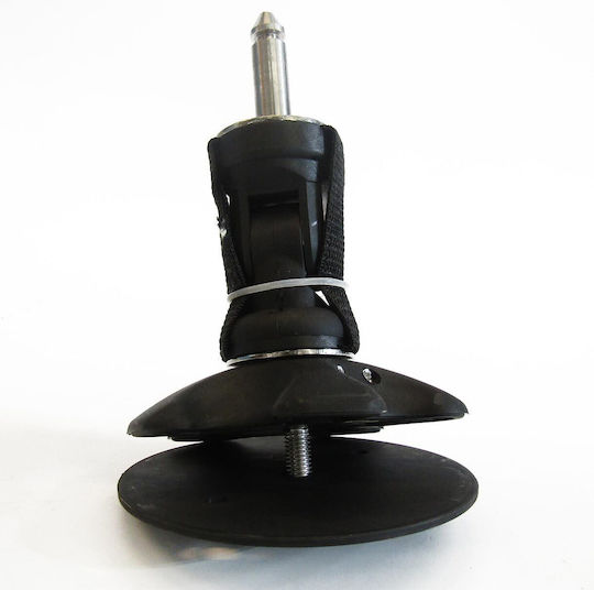 Skatza Connector Cardan Joint U-pin M8 Tiki 06052-300431