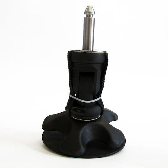Skatza Connector Cardan Joint U-pin M8 Tiki 06052-300431