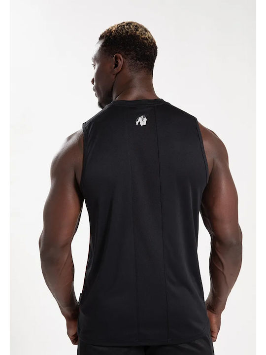 Gorilla Wear