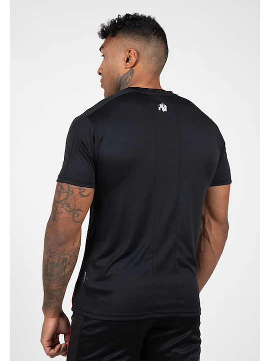 Gorilla Wear