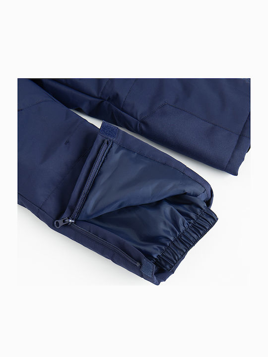 Cool Club COG2912343 Ski & Snowboard Blau
