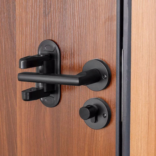 ATL Protective Door Lock ATL Protective Door Lock