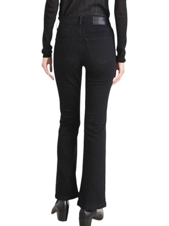 DKNY Γυναικείο Jean Παντελόνι
