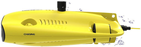Chasing Innovation Gladius Mini S Dron Subacvatic cu 4K Cameră și Telecomandă (200m cablu)
