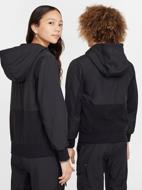 Nike Nike