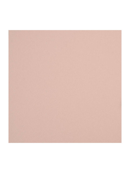 Sertar de Birou Metalică Pink 39x35x103.5cm
