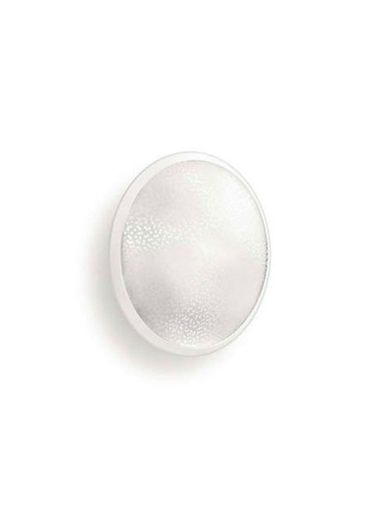 Philips Hue Lamp 31153 31 Ph