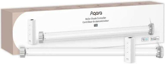 Smart Roller Shade Motor Aqara T1s Zigbee 3.0 Compatible