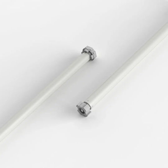 Smart Roller Shade Motor Aqara T1s Zigbee 3.0 Compatible