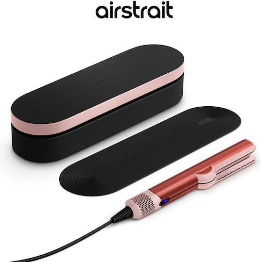 Dyson HT01 Airstrait Case 560844-01 Hair Straightener 1600W