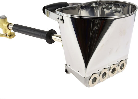 Dispozitiv de Tencuit Pneumatic Geko G03171