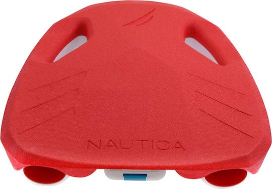 Nautica Pool Surfer Underwater Seascooter 3.2kg with Maximum Speed 4.5km/h and Battery Autonomy 75min