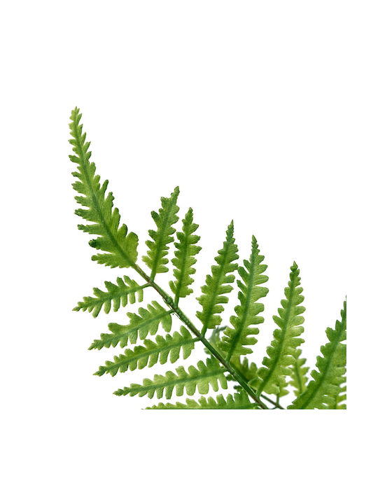 Ramură Decorativă Artificială Green 90cm