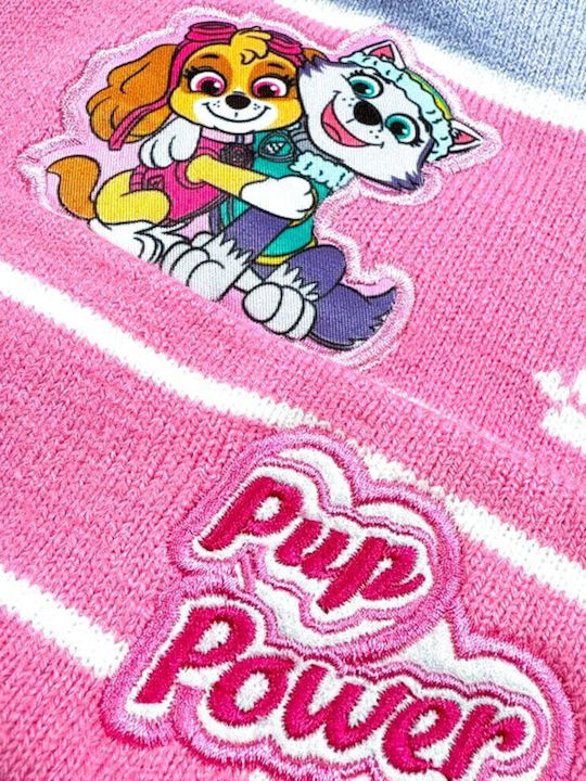 Paw Patrol