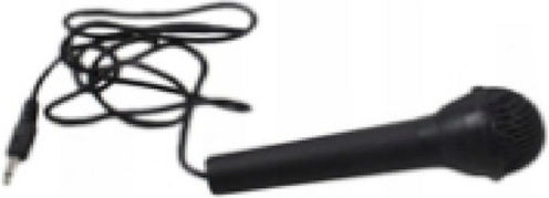 MalPlay Αρμόνιο