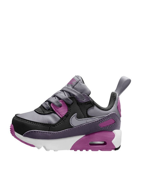 Nike Nike