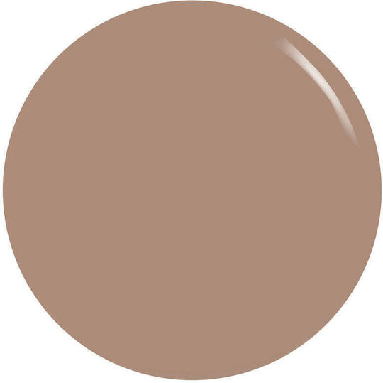 Orly Гланцов Дълготраен Лак За Нокти Chalet Getaway 18ml