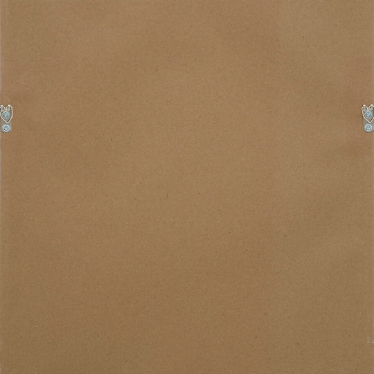 A-s Tiana Rahmen Holz 40x50cm