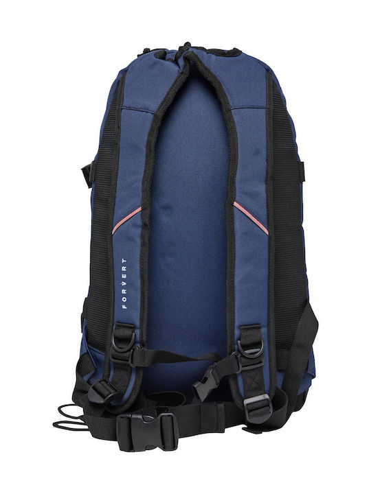 Forvert Rucksack Blau