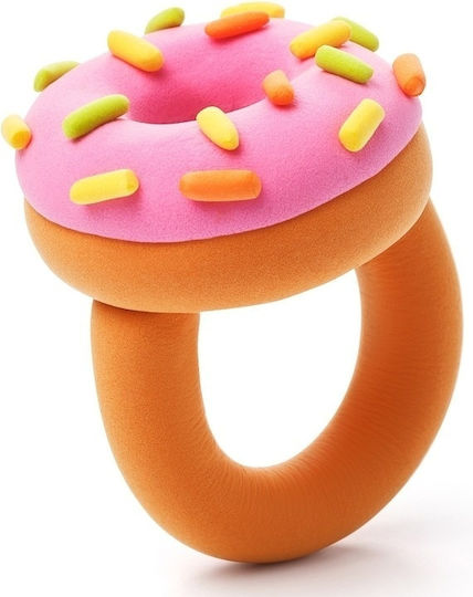 Hey Clay Bijou Set Sweet Rings