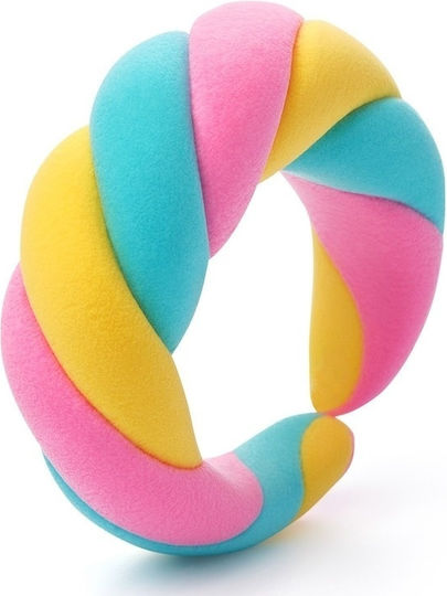 Hey Clay Bijou Set Sweet Rings