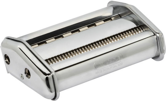 Imperia Handbuch 4501