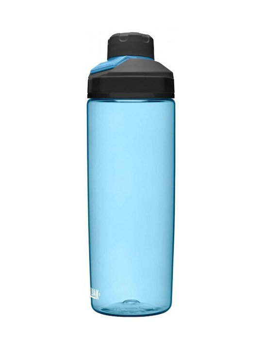 Camelbak Chute Mag Wasserflasche 600ml Blau