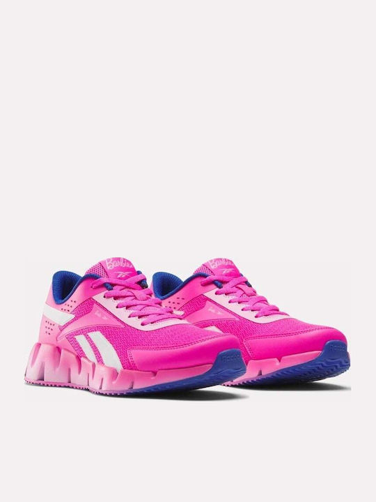Reebok Reebok