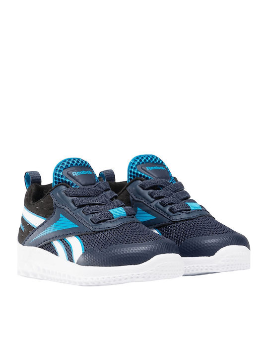 Reebok