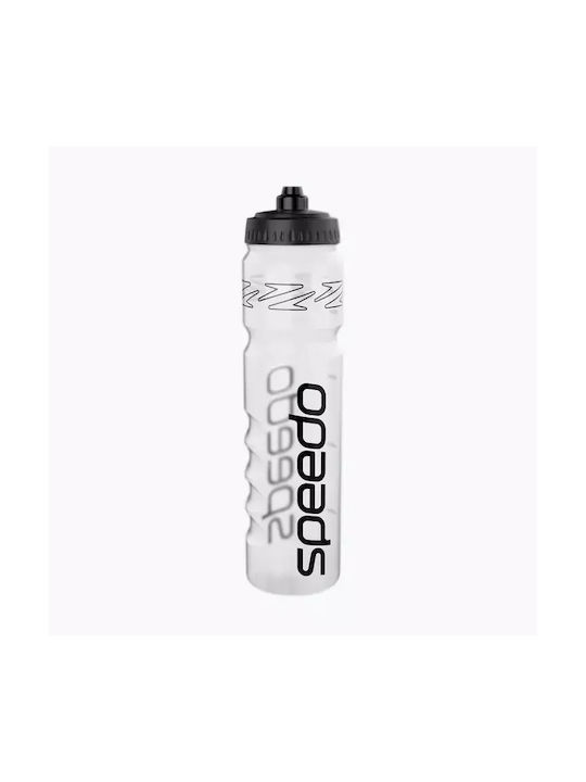 Speedo Bottle Спортно Бутилка 1000мл
