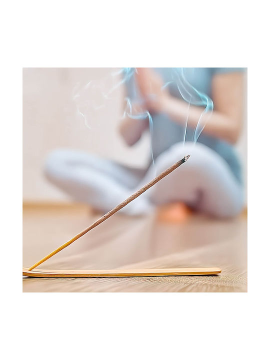 Incense Sticks Satya – Karma