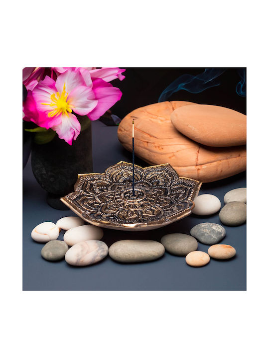 Incense Sticks Satya – Karma