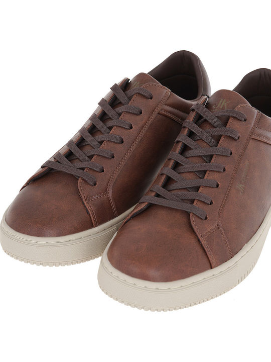Sneakers TAMPA CAFE