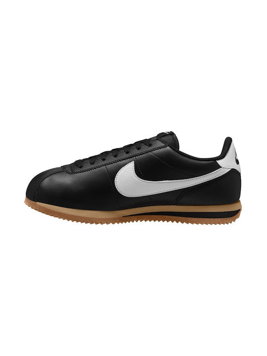 Nike Sneakers Black