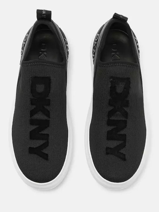 Adidași Pentru Femei Negri
